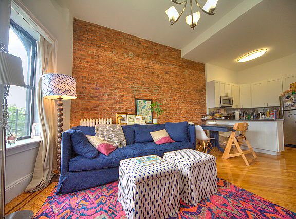 2nd image of 519 8th St #1LF