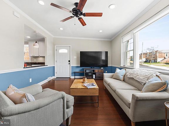 5th image of 753 Claire Rd