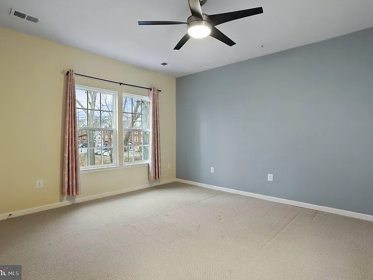 8079 Locust Mill St — Photo 22