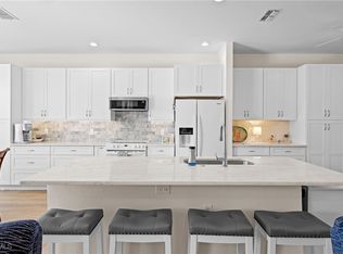 14217 Prim Point Ln, Fort Myers, FL 33919