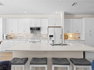 14217 Prim Point Ln, Fort Myers, FL, 33919