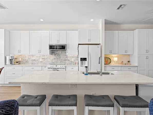 14217 Prim Point Ln, Fort Myers, FL 33919