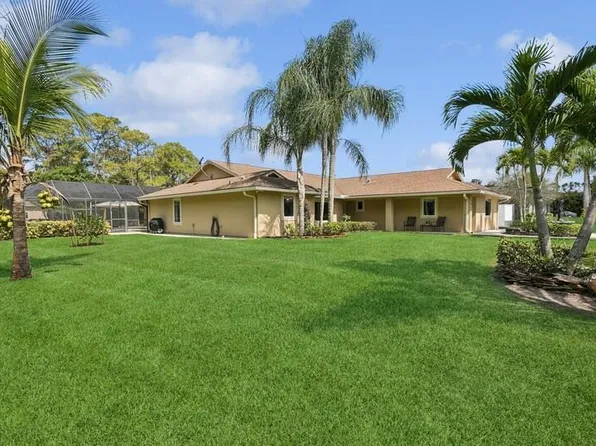 16845 128th Trail N, Jupiter, FL 33478