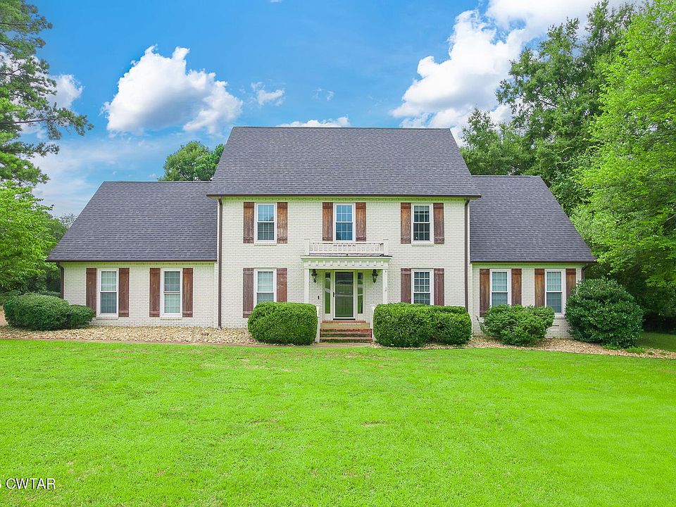 1st image of 493 Shadow Ridge Dr