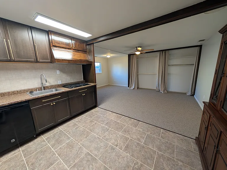 2711 Danube Dr #2 — Photo 4