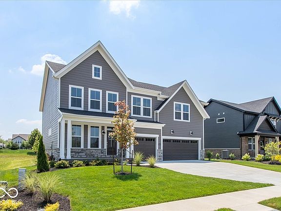 2nd image of 15387 Clearstream Dr
