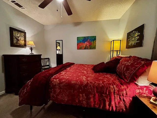 120 Harmon Creek Dr — Photo 11