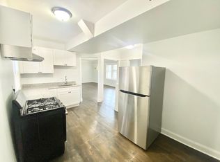 900 N Monticello Ave #2F, Chicago, IL 60651