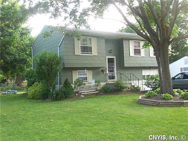 1st image of 4053 Marlton Cir