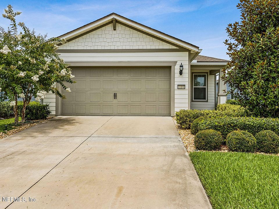 1st image of 11191 LENORA Court