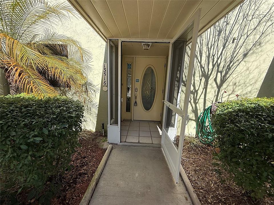 1st image of 13516 PALMWOOD LANE