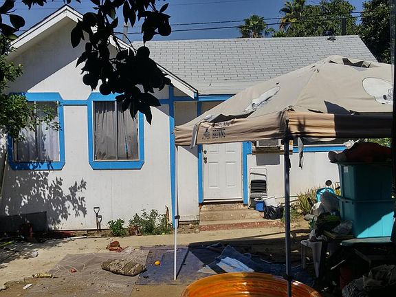 2nd image of 5081 Aldama St