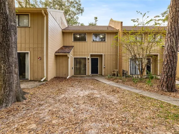 507 NW 39th Rd APT 319, Gainesville, FL 32607