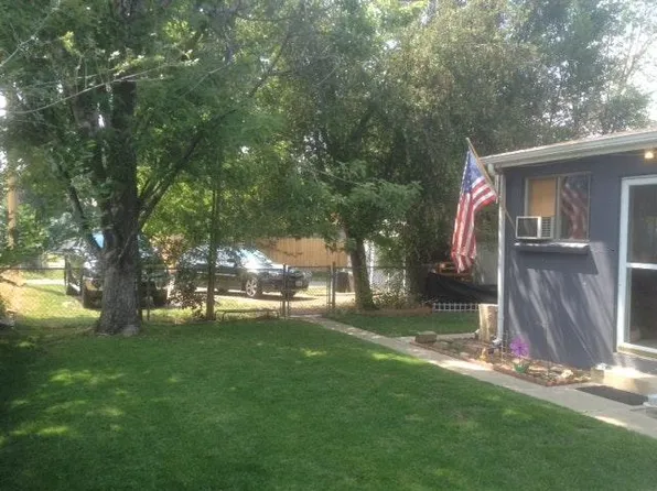 4141 Depew St, Denver, CO 80212