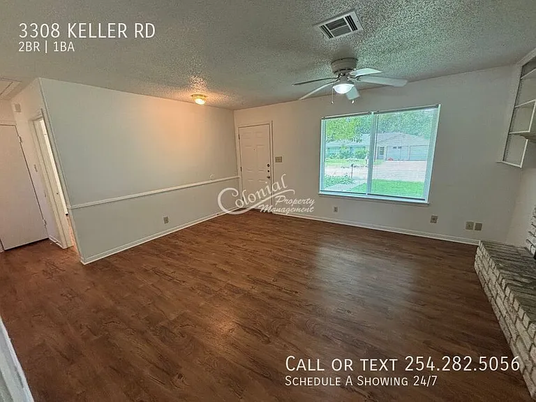 3308 Keller Rd — Photo 4