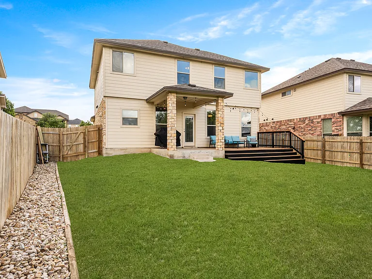 5221 Cicero Dr — Photo 34