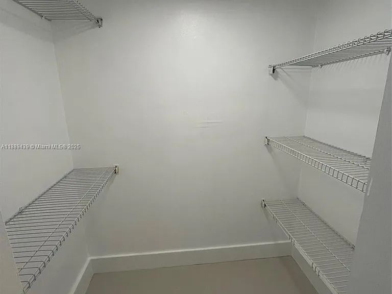 20505 E Country Club Dr #2132 — Photo 15