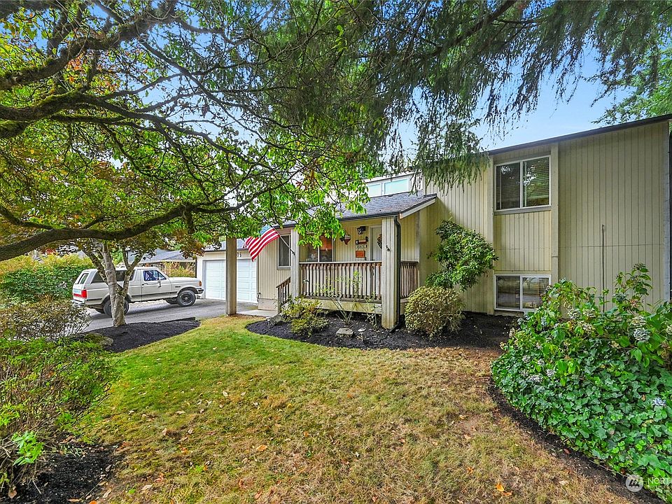 1st image of 13104 48th Avenue NE
