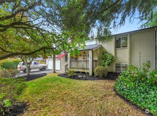 13104 48th Ave NE, Marysville, WA 98271
