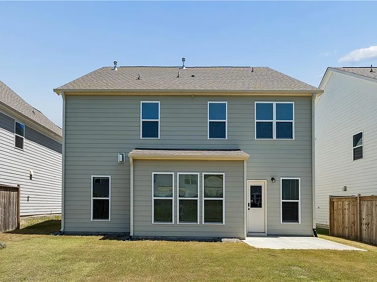 5740 Wheeler Ridge Rd — Photo 41