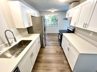 3332-3336 Bridgeport Way W #2, Tacoma, WA 98466