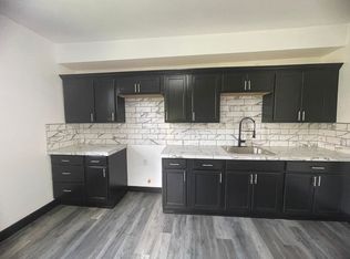 2535 Mission St UNIT 2, Pittsburgh, PA 15203