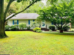 816 Applewood Ct, Easton, MD 21601