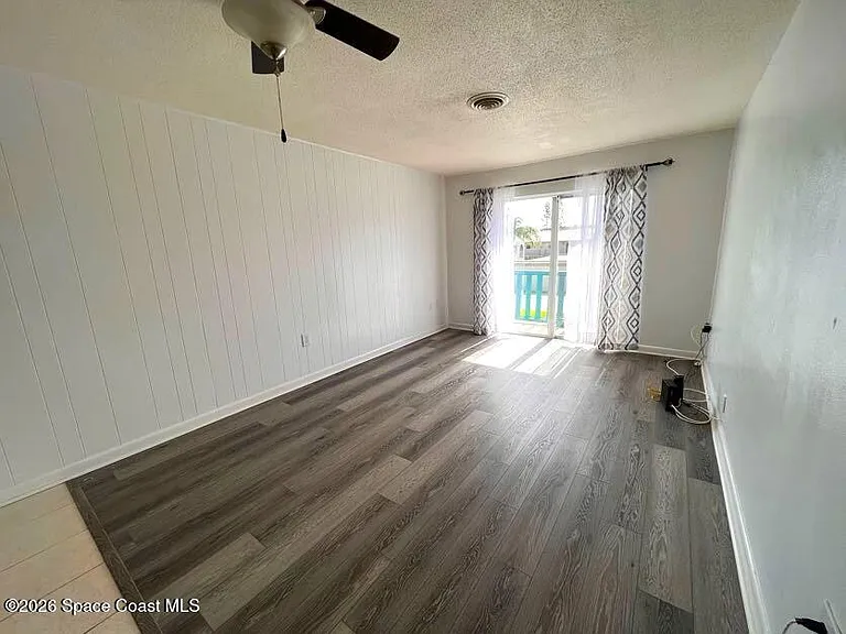 350 Fillmore Ave #F16 — Photo 11
