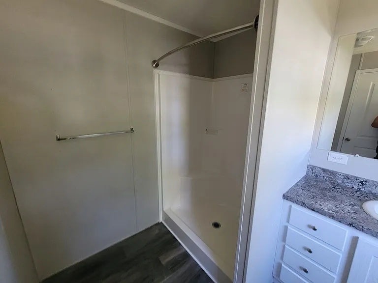 2801 S Stone Rd #83 — Photo 9