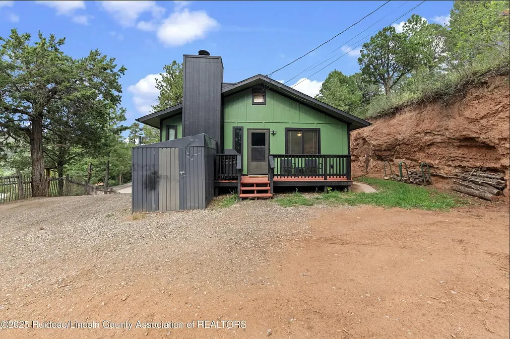 119 Chaparral Drive - 1 — Photo 2