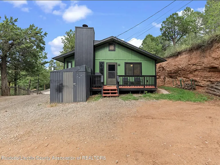 119 Chaparral Dr — Photo 2