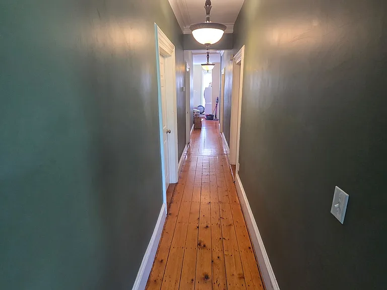 123 Vinton St #2 — Photo 3