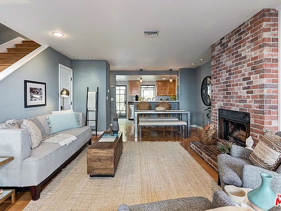 5th image of 743 Pier Ave APT 3
