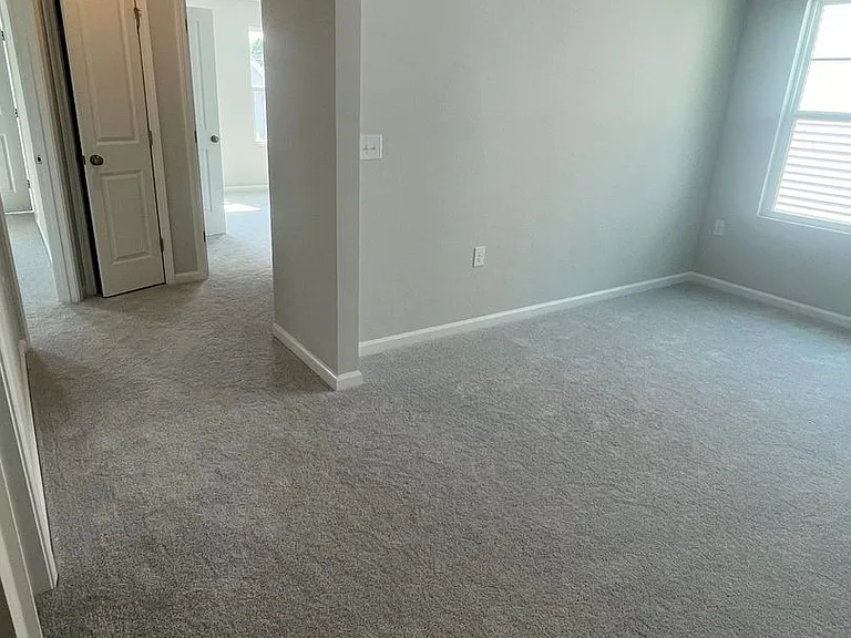 143 Sea Cave Ln — Photo 7