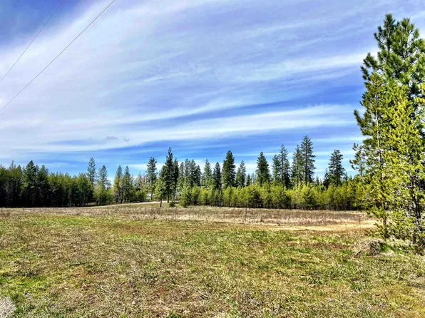 239 Mansours Pl, Oldtown, ID 83822