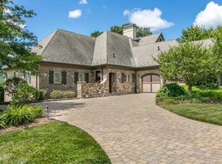 20 Golfside Ct, Arden, NC 28704