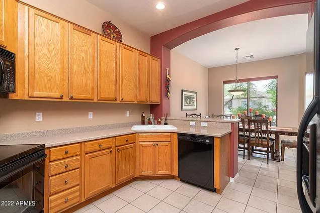 10161 E Dinosaur Ridge Rd — Photo 7