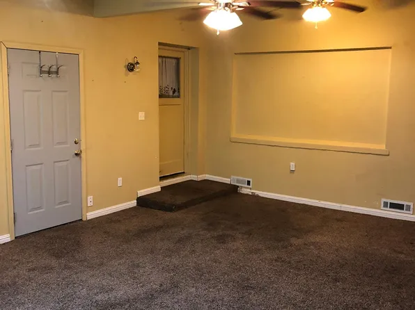 (undisclosed Address), Hayward, CA 94544