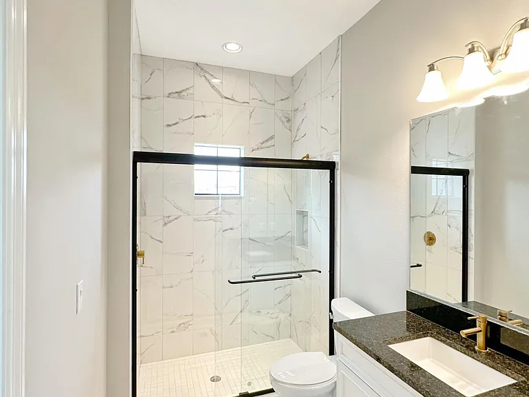 10530 Meadowrun Dr — Photo 13