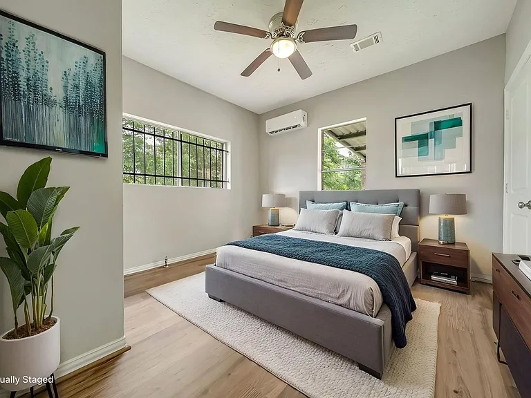 5204 Nichols St — Photo 19