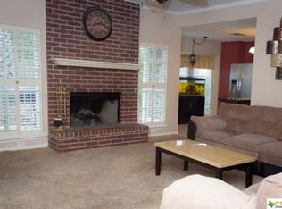 326 Spur Dr, Victoria, TX 77904
