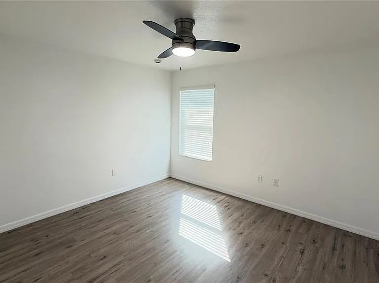 2255 Sheboygan Pl — Photo 38