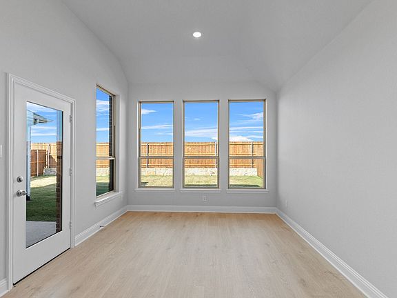 DFW_Meadow Vista_Delta