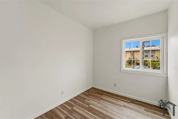400 Bissell Ave #1 — Photo 17