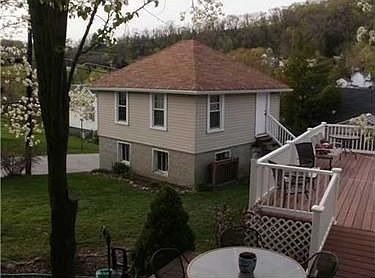 5th image of 321 Pittsburgh St