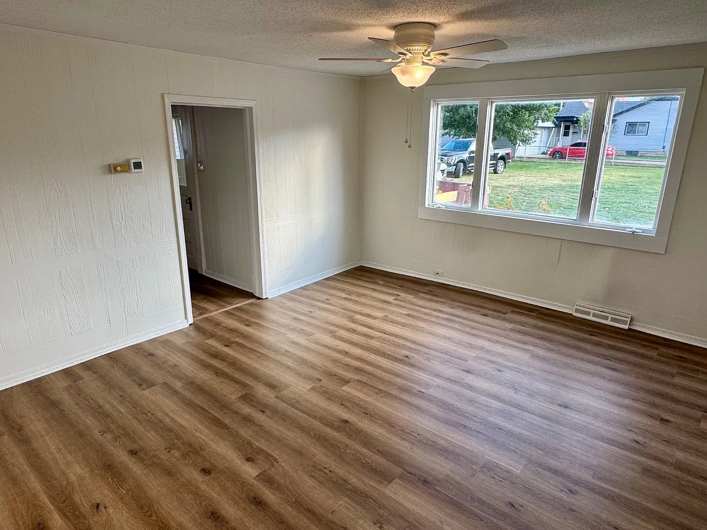 1327 N State St — Photo 3