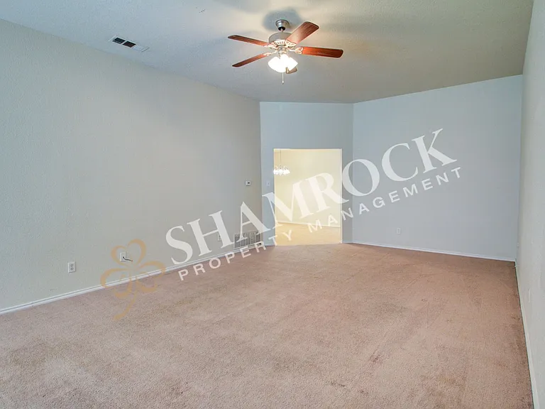 2017 Red Sage Dr — Photo 4