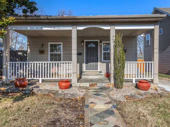 367 Sherman Ave, Lexington, KY 40502