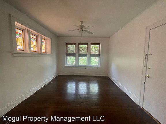 2nd image of 4242 Botanical Ave #11449103