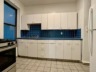 Rented by Building Equity Real Estate LLC